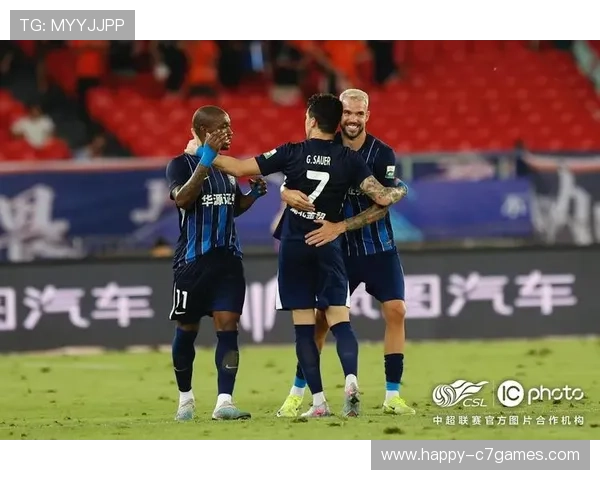 豪门对决引爆联赛焦点新星闪耀全场创纪录球迷热议未来格局再生变