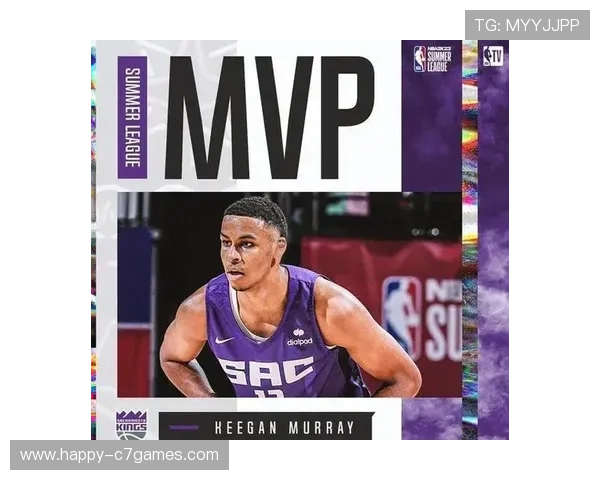 重建新纪元：聚焦NBA国王队崛起之路与未来挑战