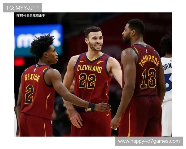 骑士队重建新篇章 如何在年轻核心带领下重返巅峰