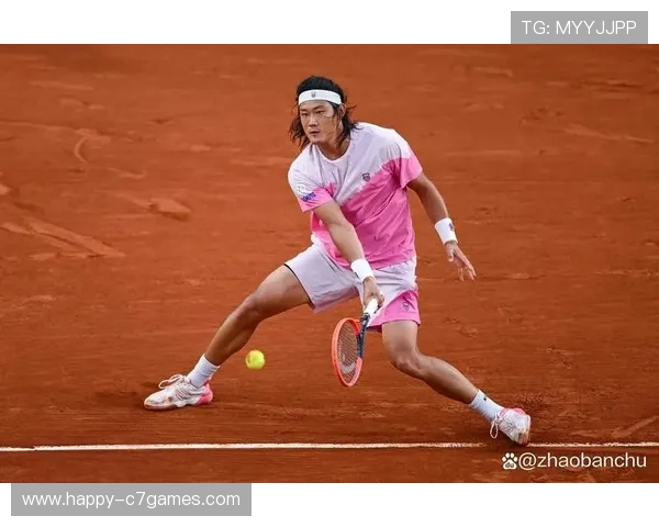 2026年网球赛季即将开启 新星崛起与老将争锋激烈对决