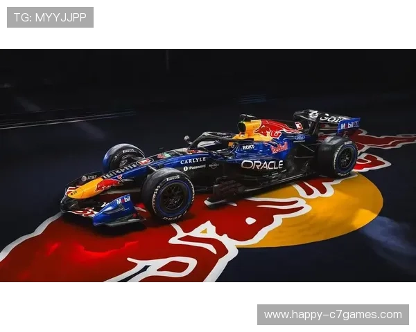 F1赛事重磅更新：新赛季规则变动引发车队激烈反应