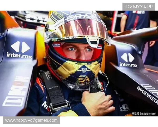 F1赛季激烈角逐新局面 热门车手争夺总冠军宝座