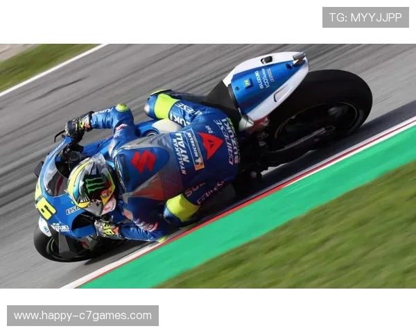 MotoGP赛季激战正酣 新星崛起与冠军争夺战引发热议