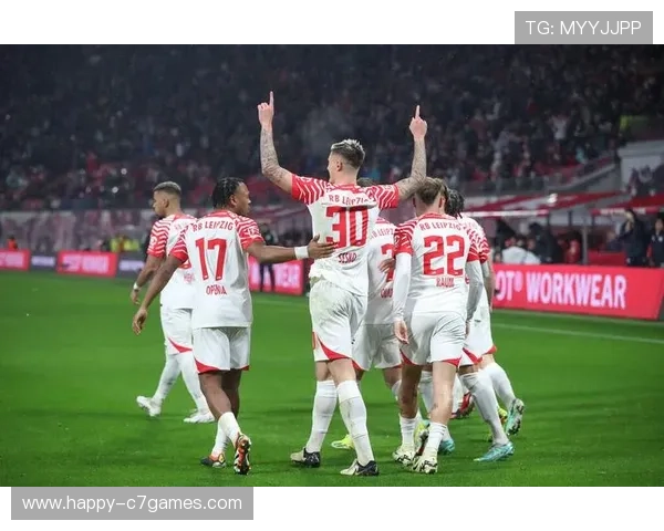 RB莱比锡最新动态解析 球队阵容调整与赛季目标展望