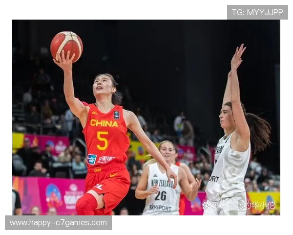 中国女排逆袭胜日本 强势晋级亚洲杯决赛 创历史新篇章