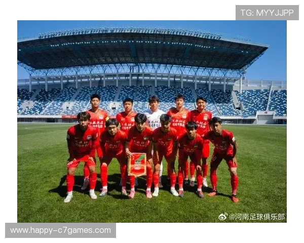 中国足球改革新举措揭晓 引领职业联赛迈向国际化与创新发展