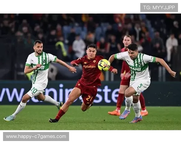 利兹联最新动态：球队引援计划与新赛季备战全面解析