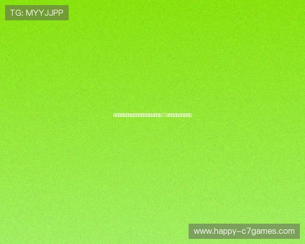 全球足球盛事：梅西重返巴萨引发球迷热议 C罗是否会回归欧洲赛场