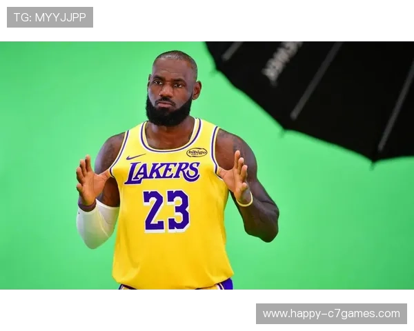 勒布朗詹姆斯伤情更新 洛杉矶湖人迎战强敌关键时刻将如何应对