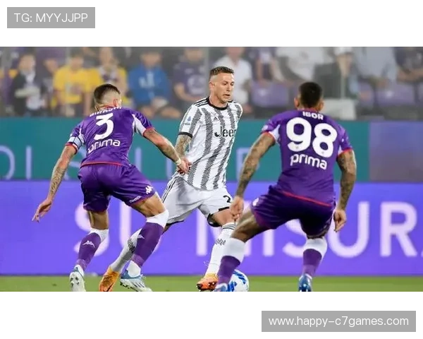 尤文图斯新赛季阵容更新 贝尔纳代斯基与迪巴拉可能离队