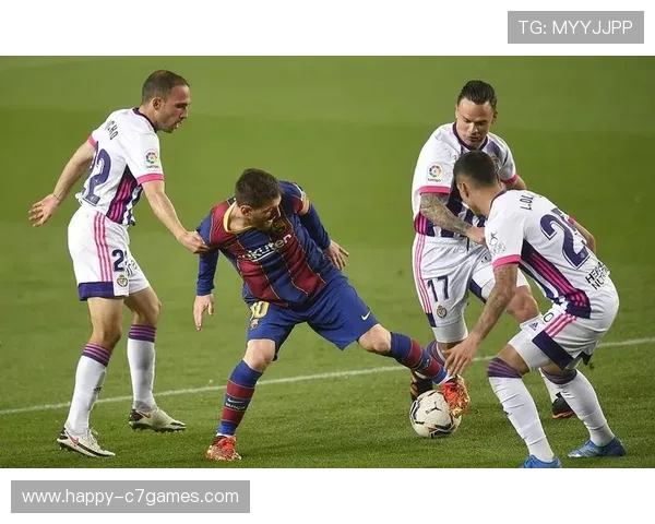 巴拉多利德俱乐部新赛季展望与球队发展战略分析