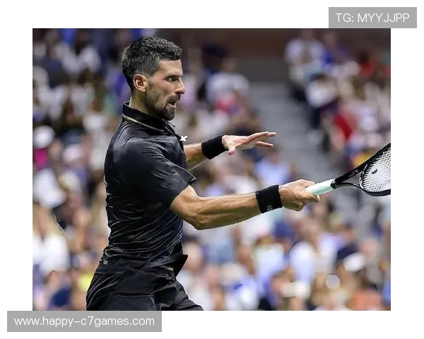 新生代强势崛起老将奋力坚守国际网坛赛季格局再掀波澜引发全球关注