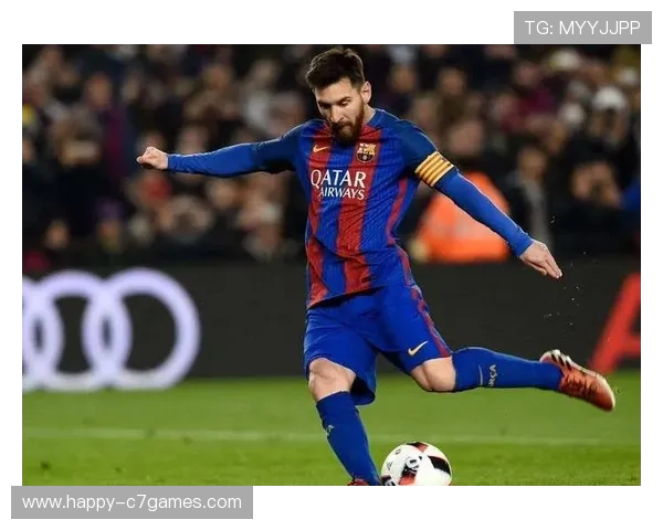 梅西重返巴萨传闻再起 球迷期待偶像回归校园再续传奇