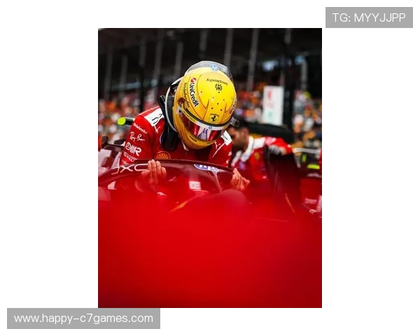 F1新赛季引发激烈争夺 红牛车队表现强势 汉密尔顿挑战新纪录