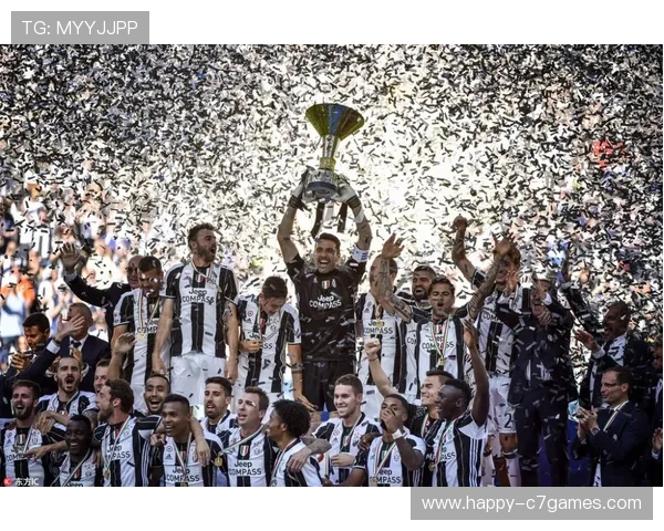 博洛尼亚俱乐部的历史传承与未来展望：意甲劲旅的崛起与挑战