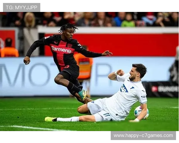 拜耳勒沃库森俱乐部的崛起与挑战：从德国足球强队到国际舞台的追梦之路