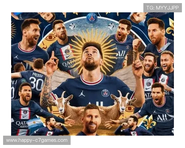 梅西重返巴萨传闻再起 球迷期待传奇归来带领球队复兴