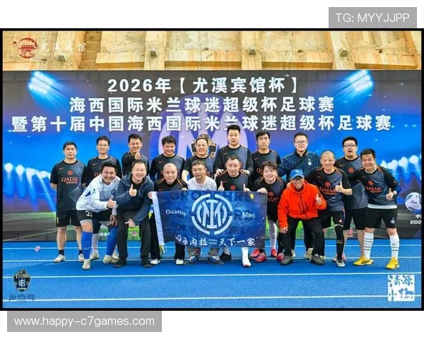 新赛季焦点对决引爆球迷热情多支劲旅全力冲击冠军荣耀再掀体育热潮