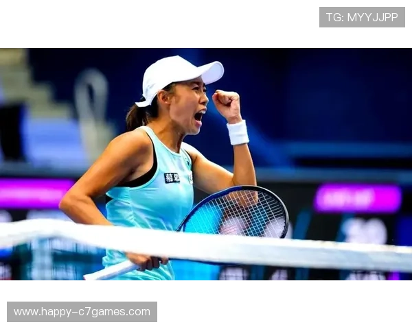 网球界风云再起新赛季顶尖选手角逐激烈比赛精彩纷呈