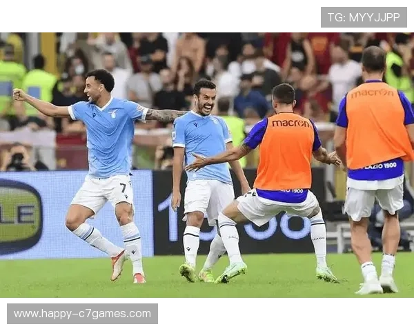 维罗纳俱乐部最新动态：新赛季阵容调整与关键比赛展望