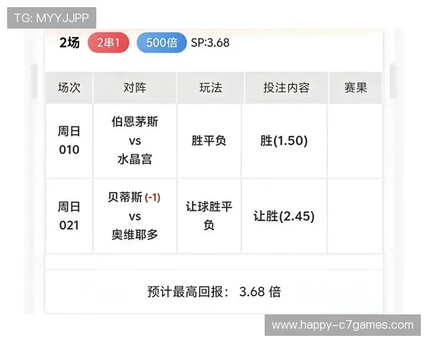 世界杯实时比分查询平台，最新赛况分秒掌握全局